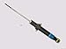 SACHS Rear Shock Absorber for BMW Vehicles [Automotive]