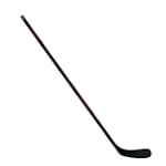 BALZER Hockey Schl�ger schwarz Master...