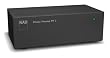 NAD PP 2 - Pre-amplificador