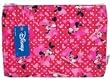 Disney Minnie Mouse Cosmetic Bag - Minnie multi purpose bag
