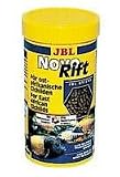 Eigenschaften JBL 30295 / Novo Rift 1l