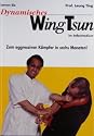 Dynamisches Wing Tsun