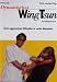 Sports : Dynamisches Wing Tsun