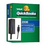 QuickBooksMerchantAccountApplication.Applytodayanduponapprovalreceivea:FreeQuickBooks2008professionalsoftware;full,retailversion,readytoberegisteredFreeUSBprocreditcardreader
