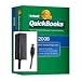 QuickBooks Merchant Account Application. Apply today and upon approval receive a: Free QuickBooks 2008 professional software; full, retail version, ready to be registered Free USB pro credit card reader