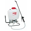 Solo Inc. 425 Knapsack Sprayer 425