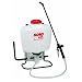 Solo Inc. 425 Knapsack Sprayer 425