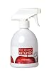 For Every Body Odor Absorbing Kitchen Spray Crisp Apple 16oz
