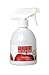 For Every Body Odor Absorbing Kitchen Spray Crisp Apple 16oz