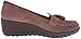 Easy Spirit Women's Coria Penny Loafer