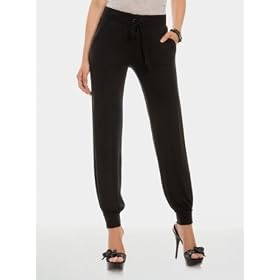 GUESS by Marciano Talen Skinny Track Pants 31PLhrt 5gL. AA280 GUESS by Marciano Talen Skinny Track Pants