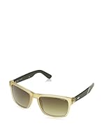 Police Gafas de Sol Crypto 2 Beige