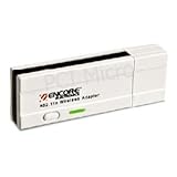 Encore ENUWI-N3 Wireless-N USB Adapter