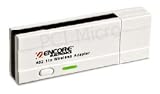 Encore ENUWI-N3 802.11n Wireless USB Adapter