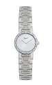 Piaget Women's Dancer White Gold Diamond Watch #GOA02132