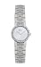 Piaget Women's Dancer White Gold Diamond Watch #GOA02132