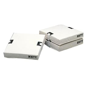 �[�b�g(ZETT) ��p�t�g���x�[�X ZBV11(3��1�g)    ZBV11