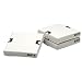�[�b�g(ZETT) ��p�t�g���x�[�X ZBV11(3��1�g)    ZBV11