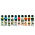 Kneipp Collection of 10 Herbal Baths