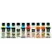 Kneipp Collection of 10 Herbal Baths