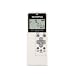 Olympus WS-110 DNS Digital Voice Recorder with Dragon NaturallySpeaking
