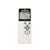 Olympus WS-110 DNS Digital Voice Recorder with Dragon NaturallySpeaking