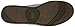 Grasshoppers Women's Janey Seasonal Lace-Up Sneaker
