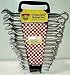 Combination Wrenches 14 Pc 1/4" to 1-1/4"