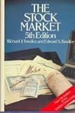 The stock market