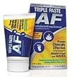 Triple Paste AF Antifungal Medicated Ointment - 2 Oz
