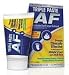 Triple Paste AF Antifungal Medicated Ointment - 2 Oz