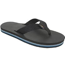 Mens Rainbow Sandals Limited Classic Sandals