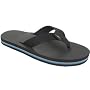 Mens Rainbow Sandals Limited Classic Sandals