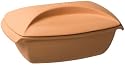 Reco International Romertopf Swing 6-8 Pounds Clay Baker