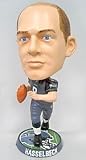 Seattle Seahawks Matt Hasselbeck Forever Collectibles Phathead Bobble Head