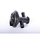 ACDelco 15-5221 Condenser Bolt by ACDelco