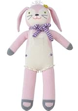 Blabla Fleur the Bunny Doll