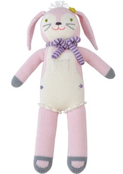 Blabla Fleur the Bunny Doll