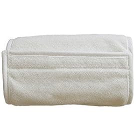Ergo baby Teething Pad