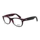 Lunettes de vue Ray Ban RX 5184