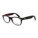 Lunettes de vue Ray Ban RX 5184