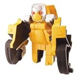 Power Ranger Samurai Megazord Action Figure���ѥ��󥸥㡼����饤�ᥬ������