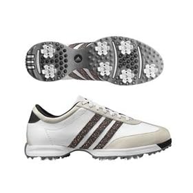 Adidas Lady Driver Okapi Golf Shoes Adidas Lady Driver Okapi Golf Shoes