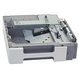 Konica Minolta 500-SHEET LOWER INPUT FEEDER ( 1710578-100 )