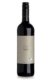 Lost Sheep Merlot 2011 - Case of 6