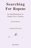 Searching for Ropens: Living Pterosaurs in Papua New Guinea