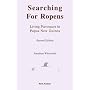 Searching for Ropens: Living Pterosaurs in Papua New Guinea