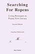 Searching for Ropens: Living Pterosaurs in Papua New Guinea