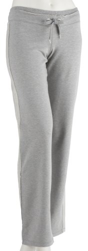 Produkt-Bild: Mandala PA03JE26 Yoga- Pant Burma