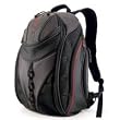 Mobile Edge MEBPE7 16-Inch PC 17-Inch Mac Express Backpack